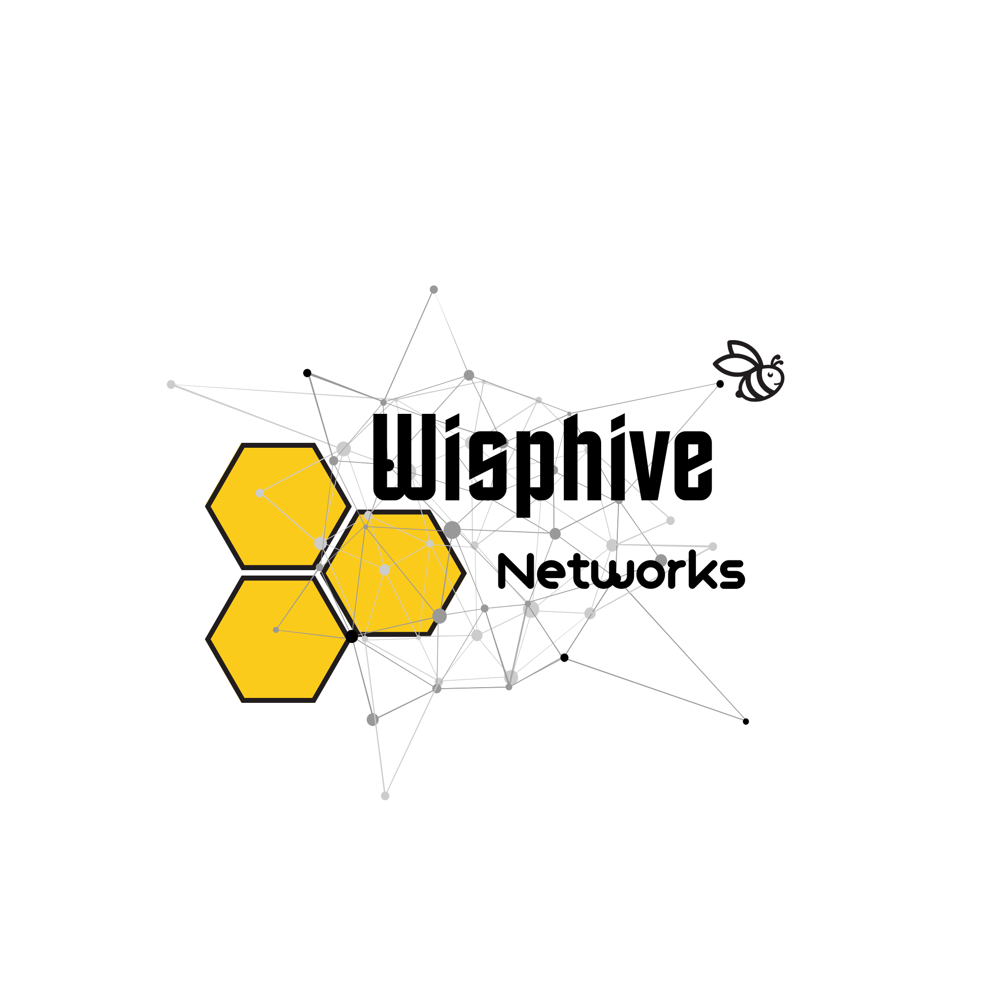 WispHive Networks